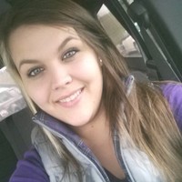 Halyn McCarty