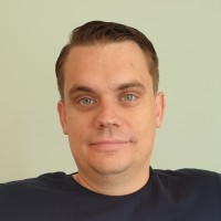 Mikael Kristiansson