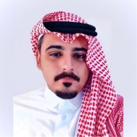 Ahmed O. Alghamdi