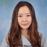 Janet (Jingwei) Lu