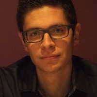 Valentin Brunat