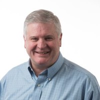 Bob Carlson