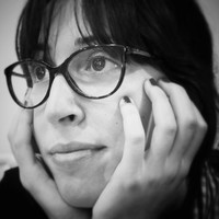Alba Agustín Tiell