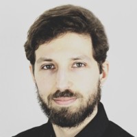 Marcin Miodek