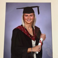 Beatrix Nicholson