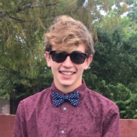 Travis Snyder