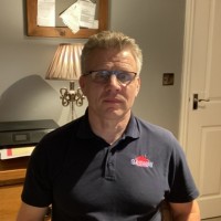 Simon Deakin