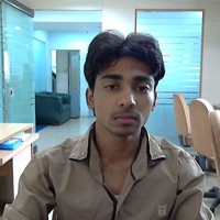 Sirshananda Behera