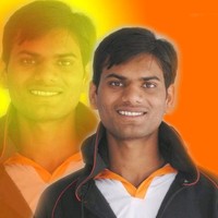 Balaji Yadav