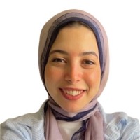 Dalia Alaa