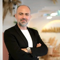 M.BAHADIR KURT