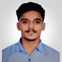 Soham Bhosale