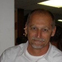 Garry Earl