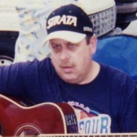 Jerry Talbert