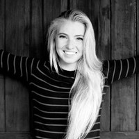 Grace Peterson