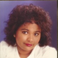 Jennifer Geraldine Fernandez