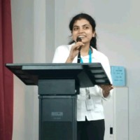 Riya kumari