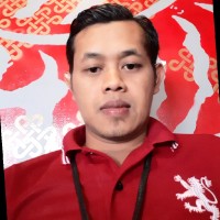 Mariyanto -