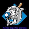 Nucleo deporte granada Eduardo Lanuza