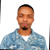 Kenneth O