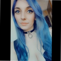 Siobhan Moran