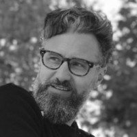 Marc-André Marmillod