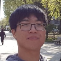 Wonsuk Lee