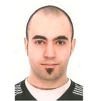 Francisco Javier Álvarez González