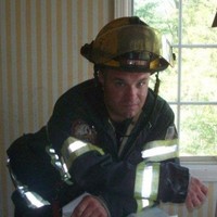 Mike Dorlon