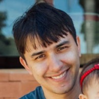 Diogo Portela