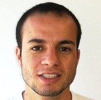 Diego Ventura
