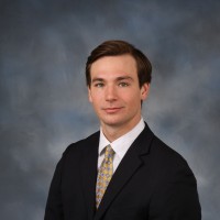 Paxton Sweeney