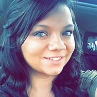 Karen Henize