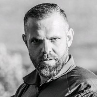 Tobias Kuhn