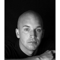 Tim du Mez