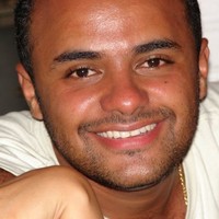 Henrique Sabino