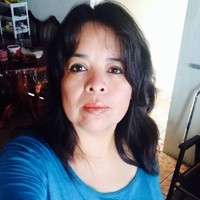 María Guadalupe Zamarripa Valdez