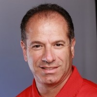 John Debernardis