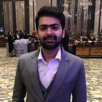Tarun Bajaj