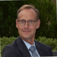 Mikael Håkans