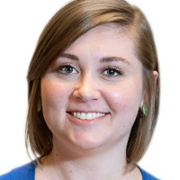 Erin Dedrickson