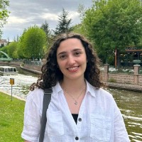 Betül Sağlam