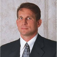 John Fedorek