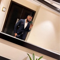 Abdallah Saed