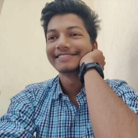 Shivam Kumar