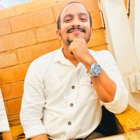 Supun Malinga