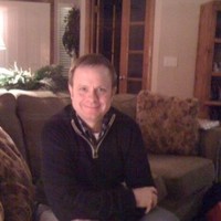 James Bleecker