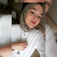 Hatice Akkaz