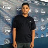 Ivan Fernandez Rojas