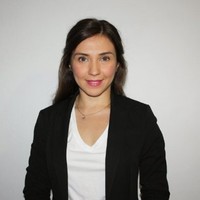 Marcela Solis
